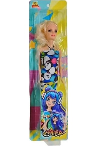 Toyigoo Toyigoo Kavai Bebek