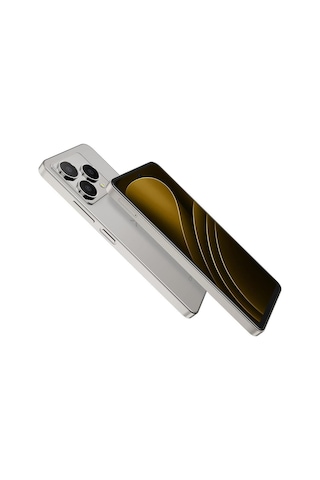 Omix O1 ICON 8 GB 256 GB (Omix Türkiye Garantili)