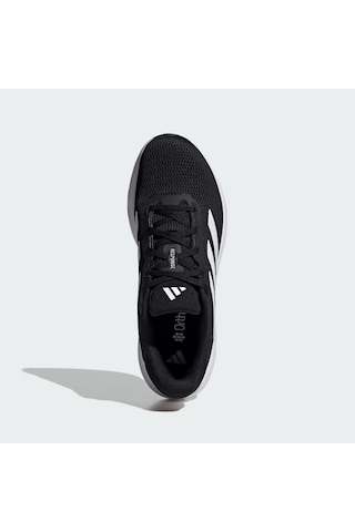 Adidas Response Erkek Koşu Ayakkabısı C-adııh6007e10a00 Siyah