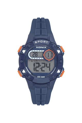 Xonix Xox-ız005 Çocuk Kol Saati