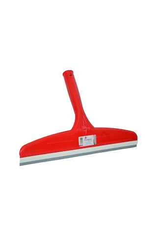 Zambak Plastik Camsil Büyük Cam Sileceği Karışık Renk Zp 167