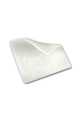 Hartmann Sorbalgon Yara Bakım Örtüsü 10X10 - 10 Adet