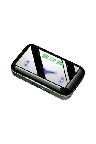 Rosepremium E10 Bluetooth Kulaklık