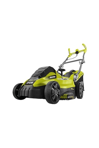 Ryobi RLM18E40H Elektrikli Çim Biçme Makinesi