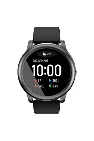 Haylou Solar LS05-1 Akıllı Saat