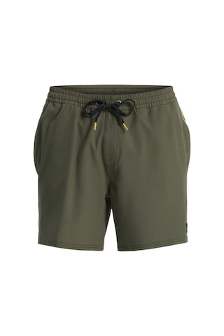 Quiksilver Piped Vl Erkek Şort Eqyjv04211 6490