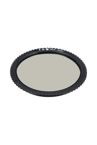 Circular Polarize Filtre P164 -121671
