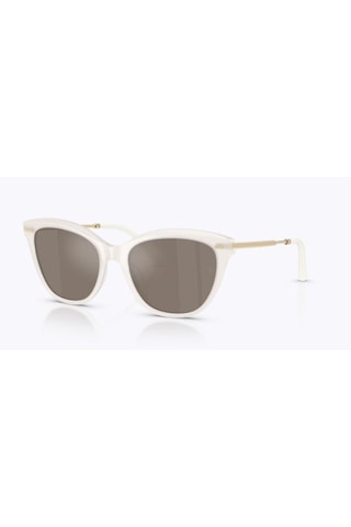 Oliver Peoples 0ov5597su 16067ı 55 Kadın Güneş Gözlüğü Siyah