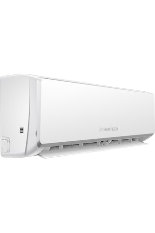 Hantech H-Pro A++ 12.000 BTU/H Duvar Tipi Inverter Klima