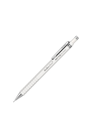 Scrikss Aero X 0.7 Versatil Uçlu Kalem Aero08 Scrikss Aero X 0.7 Versatil Uçlu Kalem Aero08