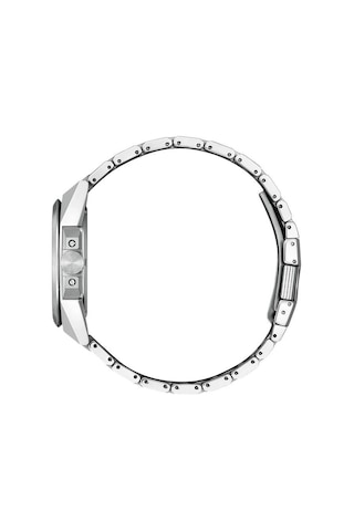 Citizen Series8 Nb6010-81l Otomatik Erkek Kol Saati Çok Renkli