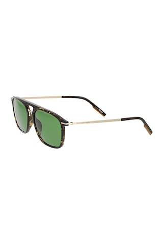 Ermenegildo Zegna EZ0183 52N Erkek Güneş Gözlüğü