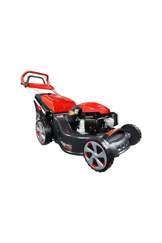 Efco AR 53 TK Allroad Benzinli Çim Biçme Makinesi