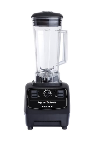 By Kitchen Vortex 1500 W Bar Blender