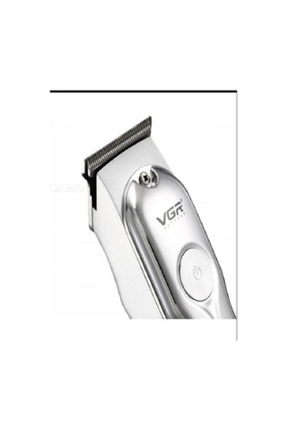 V-071 Tıraş Makinası