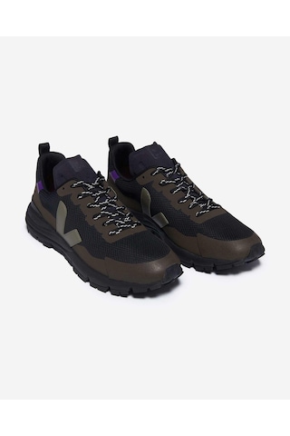 Veja Dekkan Erkek Ayakkabı Dc1803769 Çok Renkli