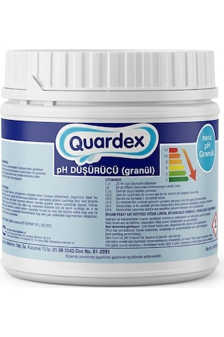 Bestway Ve İntex Havuzlara Uyumludur Büyük Prefabrik Havuzlar İçin Full Havuz Temizlik Seti Bw729