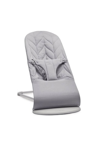 Babybjörn Bliss Ana Kucağı Woven Petal Oyuncaklı