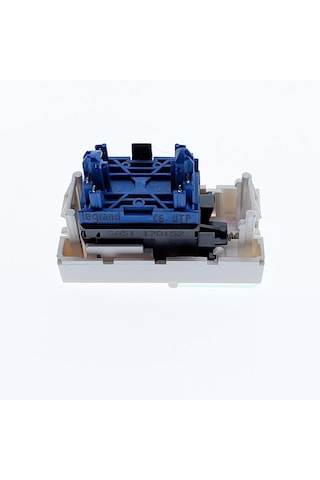 Legrand Kanal İçi Data Priz Keystone