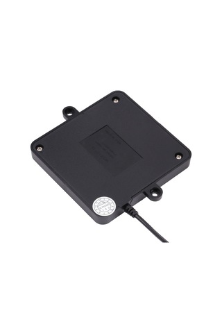 Usb2.0 Dokunma Fare Endüstriyel Pc Windnows Pc İçin Touchpad Touch Fare