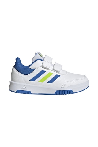 Adidas Jh9538 Tensaur Sport 2.0 Cf K Çocuk Günlük Spor Ayakkabısı Renkli Çok Renkli