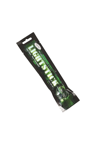 Sturm Lightsticks Işık Çubuğu