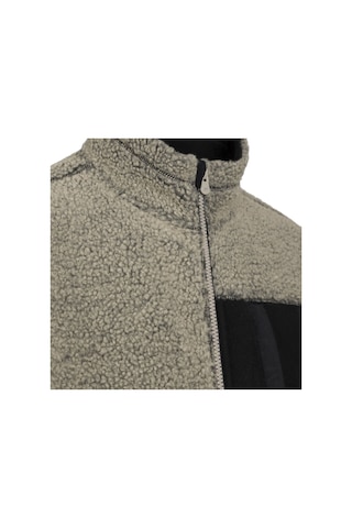 Trespass Trespass Maclarenton Jacket At400 Erkek Bej Polar Be1 Bej