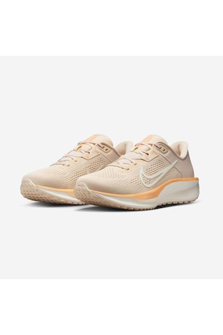 Nike Quest 6 Kadın Ayakkabısı Fd6034-200 Bej