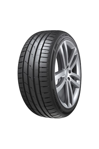 Hankook 225/50 R17 98Y XL Ventus S1 Evo3 K127 Yaz Lastiği 2025