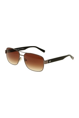 Tommy Hilfiger Th 1665/Re/S V81 59*16*145 Erkek Güneş Gözlüğü