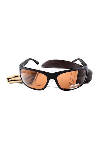 Serengeti Pistoia 8744 Unisex Güneş Gözlüğü - 20