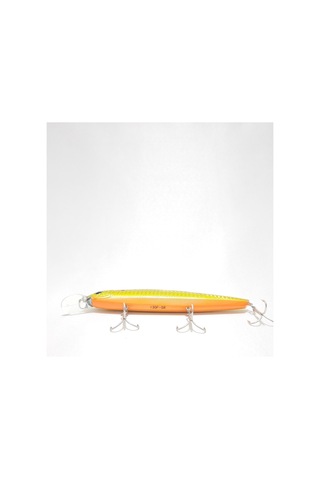 Usami 130 F-Sr Nagai Sahte Balık Rapala 702