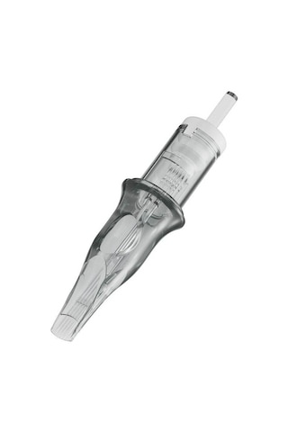 Mast Hyperink Cartridges 1207 Rm-1 Round Magnum - Kartuş Dövme İğnesi