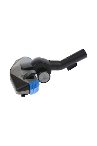 Philips Elektrikli Süpürgeler İle Uyumlu Triactive+ Süpürücü Başlık Fc8075/01