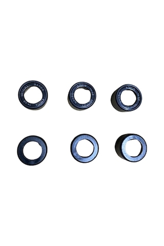 Hner Dio 110 Tahrik Seti Bando 14 Gr Debriyaj&varyatör