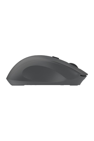 Philips SPK7547 Bluetooth Kablosuz Çift Modlu 4000DPI 7 Tuşlu Optik Mouse