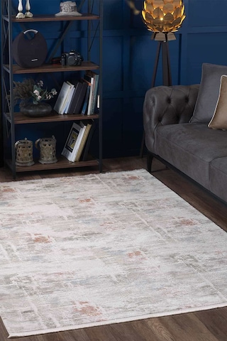 Gümüşsuyu Halı Novastyle 11470 K10 100 X 0200 Multı