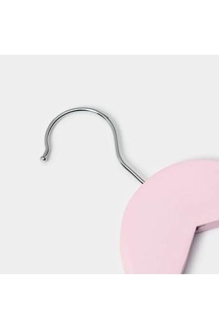 Skyphos Çocuk Askıları 3 Adet 262974722 Pembe