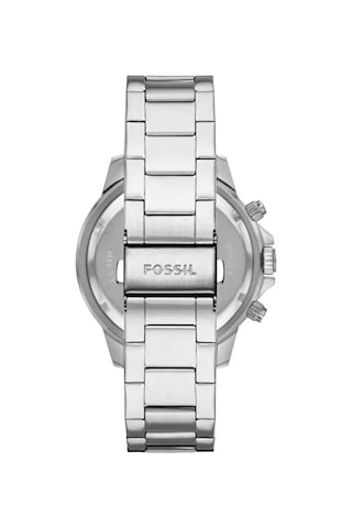Fossil Fbq2490 Erkek Kol Saati