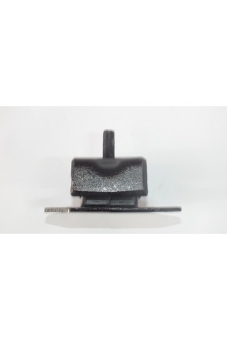 Nkr 55 Motor Takozu Sag
