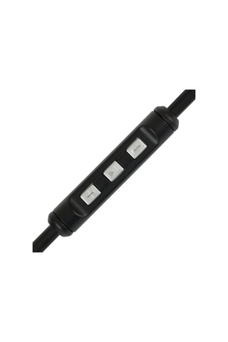 Koss Prodj200 W/Mic Profesyonel Dj Kulaklığı