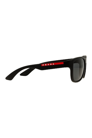 Prada Sps 01W 1Ab-06F Erkek Güneş Gözlüğü