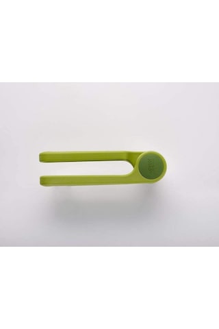 Joseph Joseph Helix Sarımsak Ezici - Yeşil