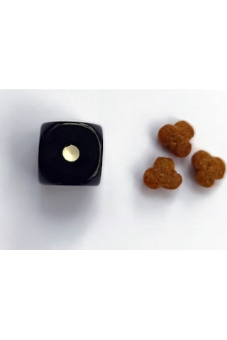 Homie Premium Tavuklu Yetişkin Kedi Maması 15 KG