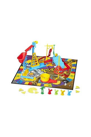 Hasbro Fare Kapanı C0431