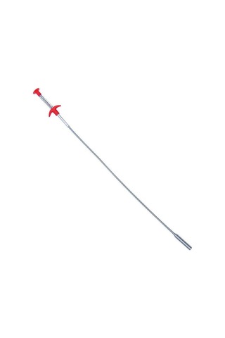 Jms Esnek Kavrayıcı Pençesi 4 Pençeli Bükülebilir Hortum Alma Uzanma Yardımı Aracıyla Ulaşma Aracı