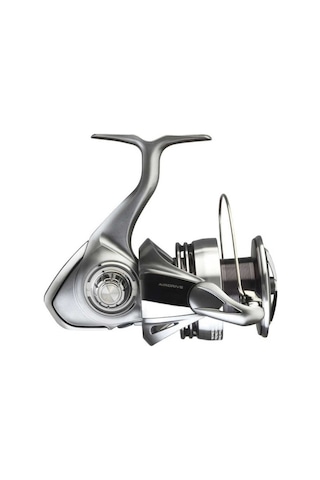 Daiwa Exceler23 Lt 2500 Makara