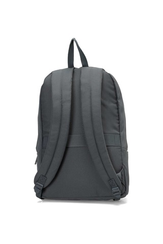 Reebok Ashland 45cm Backpack Gre Gri Unisex Sırt Çantası