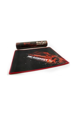 B-071 Medium Oyuncu Mouse Pad
