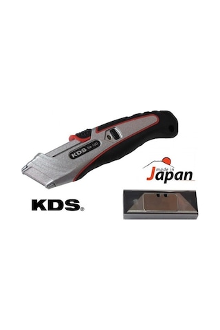 Kds Sa-12D Maket Bıçağı Makinesi Mde In Japaon